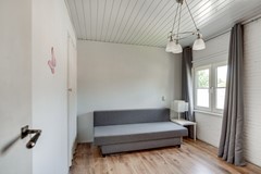 PC Hooftstraat 30, 6901 KN Zevenaar - Hooftstraat 30 te Zevenaar56.jpg